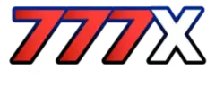777x-logo